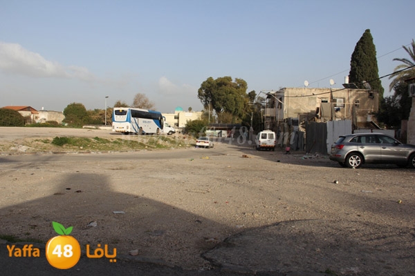 ramla report (6).JPG